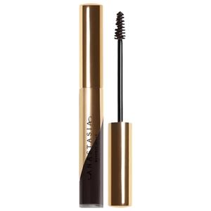 Anastasia Beverly Hills Dipbrow Gel in Ebony